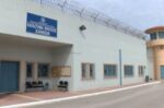 Χανιά: Φυλακισμένοι πυρπόλησαν κελί στις φυλακές Αγυιάς