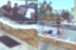 Καλλιακμάνης για επίθεση ανηλίκων σε συνομήλικό τους: Χρησιμοποιούν γροθιές και κλωτσιές, καταφέροντας αδυσώπητα χτυπήματα στο θύμα