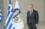 Δ. Παιανίας: Η παραρεμάτια ζώνη εντάσσεται στο σχέδιο «Αντώνης Τρίτσης» για αναμόρφωση