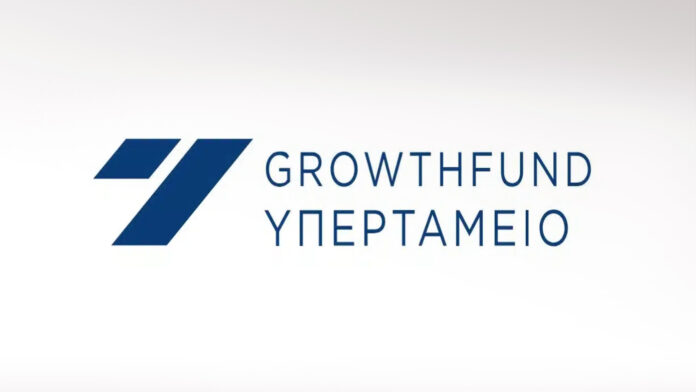 Τέλος προθεσμίας χωρίς αιτήσεις για το Επιχειρηματικό Πάρκο στη Φυλή