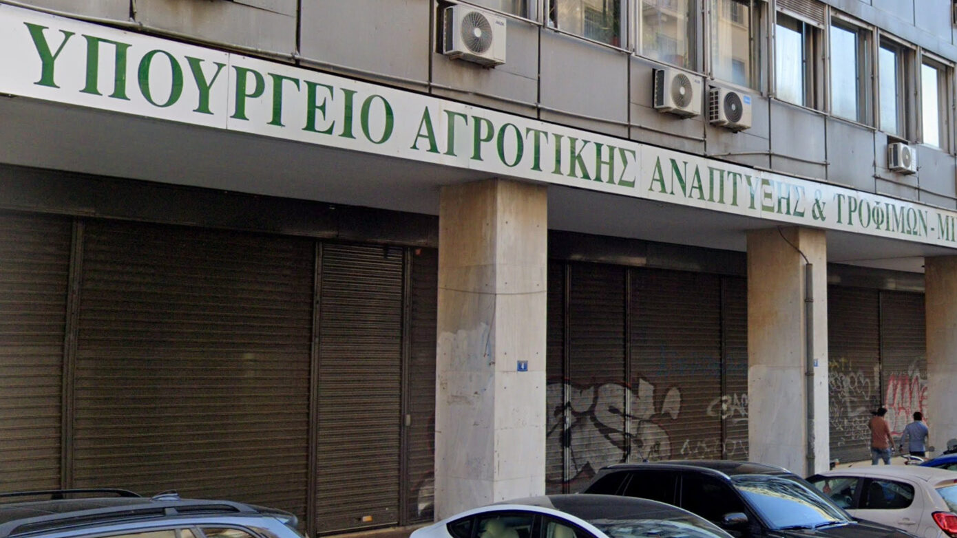 Ανάσα αποζημιώσεων για την κτηνοτροφία: 22,7 εκατ. ευρώ στους λογαριασμούς δικαιούχων
