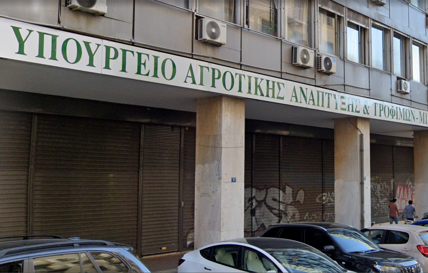 Ανάσα αποζημιώσεων για την κτηνοτροφία: 22,7 εκατ. ευρώ στους λογαριασμούς δικαιούχων
