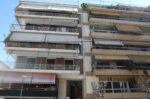 Έγκλημα στου Ζωγράφου: Προφυλακίστηκε ο 54χρονος για τη δολοφονία της μητέρας και της αδελφής του – Είχε κλείσει με γύψο το δωμάτιό τους