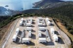 MORE: Ξεκινούν τρία από τα πρώτα έργα αποθήκευσης ενέργειας στην Ελλάδα