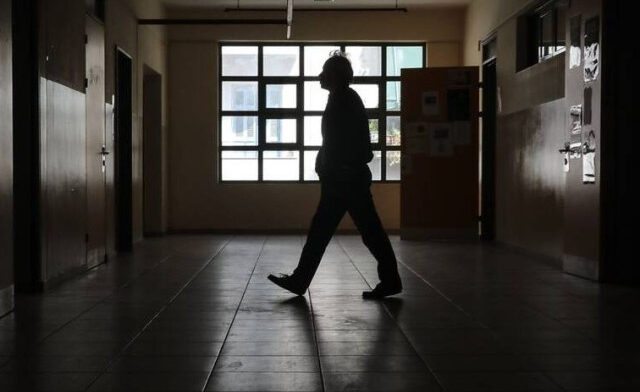 ΑΣΕΠ 1ΓΕ/2026 και 2ΓΕ/2026: Ανακοινώθηκαν οι διαγωνισμοί για την κατάταξη εκπαιδευτικών υποψηφίων