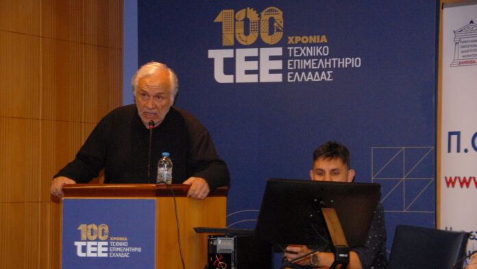 Διατηρητέα Κτήρια και Μνημεία: Η σημερινή κατάσταση και οι μελλοντικές προοπτικές στην Ελλάδα