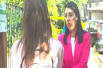 Κατάθεση 16χρονης για τον ντελιβερά με τις πέτρες: «Με τύφλωσαν τα φώτα και με χτύπησε η πέτρα στο στήθος»