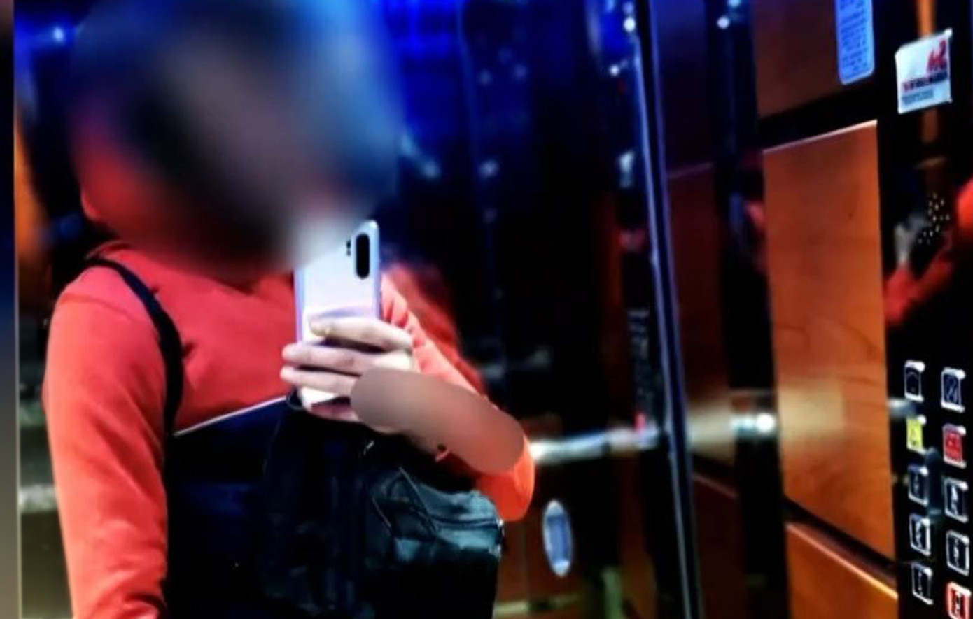 Η μητέρα του 17χρονου με αυτισμό που δέχθηκε επίθεση στη Φιλαδέλφεια μιλάει – «Είδα τα παιδιά μου να αιμορραγούν»