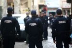 Πέντε ανήλικοι υπό κράτηση για κλοπές στην καρδιά της Αθήνας
