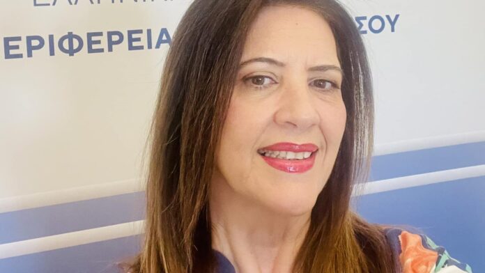 Ν. Νικολάκου: “Ο καινούργιος Κώδικας Αυτοδιοίκησης να προσφέρει λύσεις στα ουσιαστικά αδιέξοδα”