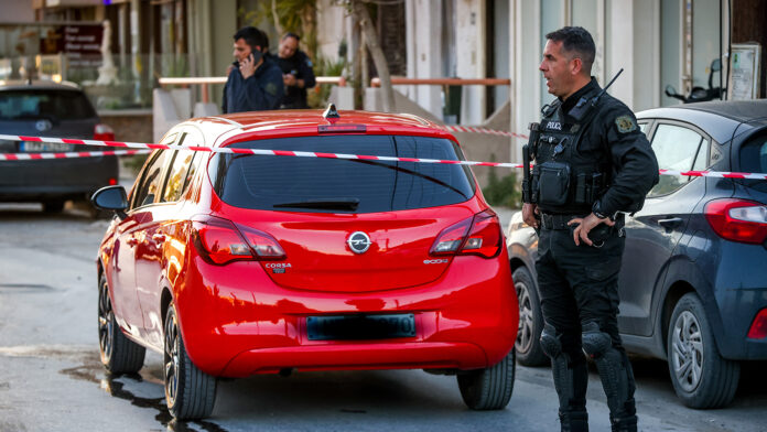 Φονικό στην Κρήτη: Στο σημείο που σκοτώθηκε ο 17χρονος, είχε χάσει τη ζωή του ο ξάδερφός του σε παρόμοιο τροχαίο