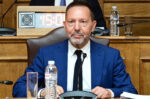 Στουρνάρας: Πραγματικός ο κίνδυνος ύφεσης στην Ευρωζώνη