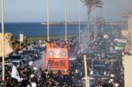 Η κατάκτηση του Κυπέλλου από τον ΟΦΗ προσελκύει νέους τουρίστες στο Ηράκλειο – Το φαινόμενο «Λέστερ» απογειώνει τις αναζητήσεις στο Google