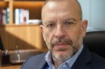 “Ψηφιακός Δήμος, Ανεξάρτητος Πολίτης: Υπηρεσίες Χωρίς Χαρτούρα”