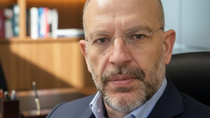 “Ψηφιακός Δήμος, Ανεξάρτητος Πολίτης: Υπηρεσίες Χωρίς Χαρτούρα”