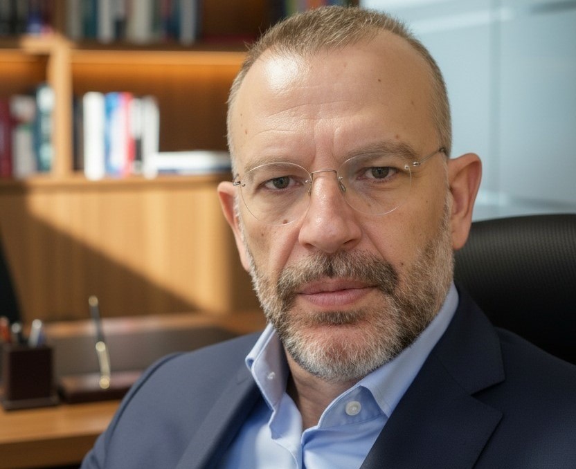 “Ψηφιακός Δήμος, Ανεξάρτητος Πολίτης: Υπηρεσίες Χωρίς Χαρτούρα”
