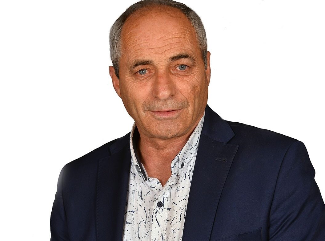 Δήμαρχος Πύδνας – Κολινδρού: Χαρά για τη δικαστική νίκη 6 υπαλλήλων του «1+1»
