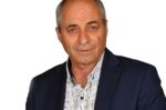 Δήμαρχος Πύδνας – Κολινδρού: Χαρά για τη δικαστική νίκη 6 υπαλλήλων του «1+1»