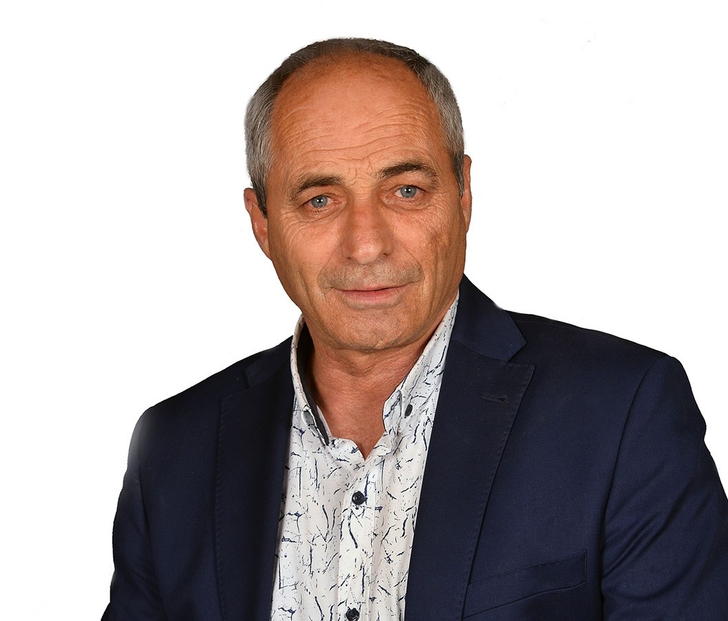 Δήμαρχος Πύδνας – Κολινδρού: Χαρά για τη δικαστική νίκη 6 υπαλλήλων του «1+1»