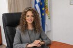 Σόφη Κατσίγιαννη: Ο Δήμος Διονύσου χρειάζεται ηγεσία που ενώνει και προσφέρει λύσεις…