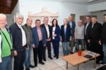 Παρακαλώ δώσε μου έναν τίτλο για να τον τροποποιήσω.