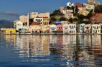 Το KASTELLORIZO TRAILS ολοκληρώθηκε: Ανέδειξε φυσικές ομορφιές και ιστορική κληρονομιά!