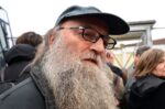 Τέμπη: Συγγενείς ζητούν κακουργηματική δίωξη του πρώην υπουργού Μεταφορών Καραμανλή από τον Άρειο Πάγο – «Φέρει τεράστια ποινική ευθύνη»