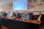 Παρακαλώ δώστε μου έναν τίτλο για να τροποποιήσω.
