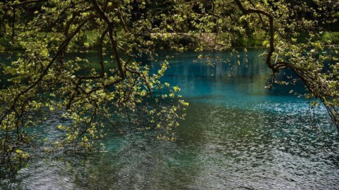 Natura 2000: Εγκρίθηκε καινούργια Ειδική Μελέτη Περιβάλλοντος για Ήπειρο και Δυτική Μακεδονία
