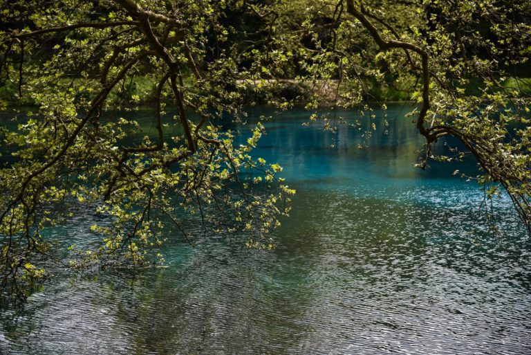 Natura 2000: Εγκρίθηκε καινούργια Ειδική Μελέτη Περιβάλλοντος για Ήπειρο και Δυτική Μακεδονία