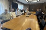 Παρακαλώ δώστε μου έναν τίτλο για να τροποποιήσω.