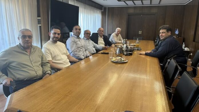 Παρακαλώ δώστε μου έναν τίτλο για να τροποποιήσω.