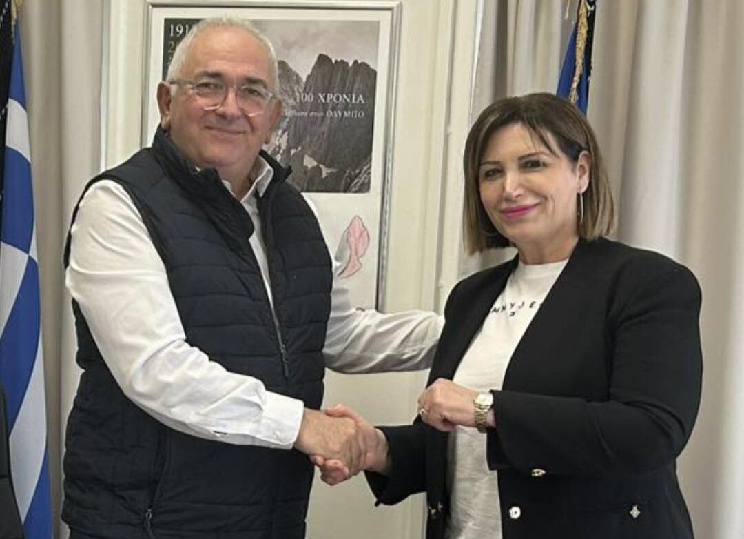 Εγκρίθηκαν 500.000 ευρώ για τις φυσικές θεομηνίες στον Δήμο Σκύδρας