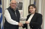 Εγκρίθηκαν 500.000 ευρώ για τις φυσικές θεομηνίες στον Δήμο Σκύδρας