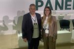Εντυπωσιακή συμμετοχή του Δήμου Νέας Φιλαδέλφειας – Νέας Χαλκηδόνας στην Attica Green Expo 2026