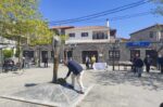 Κρήτη: Ηχητικό ντοκουμέντο από τη στιγμή που ο 54χρονος πυροβολεί θανάσιμα τον 20χρονο με τέσσερις σφαίρες