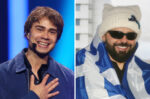 «Ferto Tale?»: Ο Alexander Rybak έπιασε το βιολί του και ερμήνευσε την ελληνική συμμετοχή στη Eurovision 2026