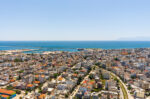 Η Ευρωπαϊκή Επιτροπή τιμά φέτος την Ημέρα της Ευρώπης στη Θράκη