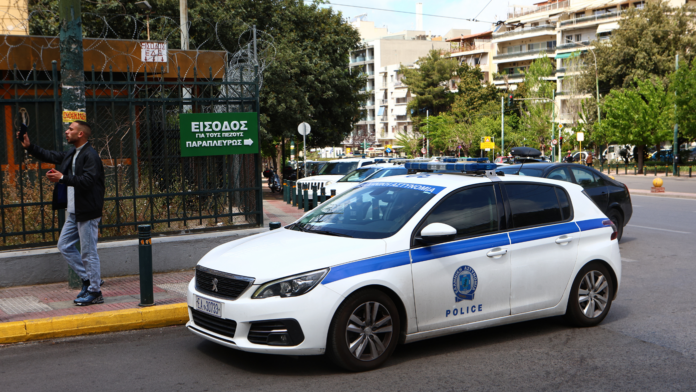 Μετατέθηκε για τις 6 Μαΐου η δίκη της 72χρονης για το γηροκομείο «κολαστήριο» στους Αμπελόκηπους