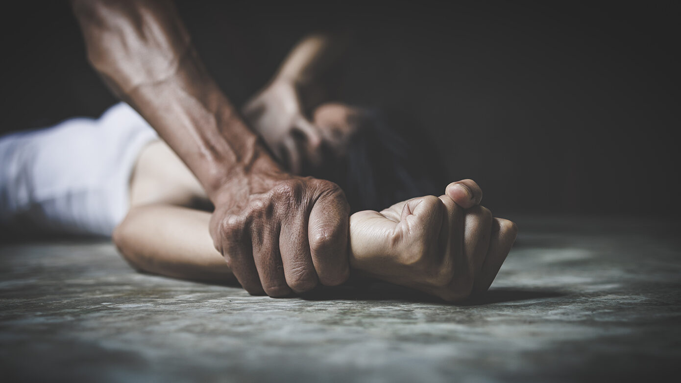 Υπόθεση κακοποίησης 14χρονης στην Κύπρο: «Πράσινο φως» για παράδοση 29χρονου από Θεσσαλονίκη