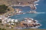 Πληροφοριακή συνάντηση για το Τοπικό Σχέδιο LEADER στα Σφακιά