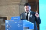 Ν. Χαρδαλιάς από Ρόδο: «Τα σημαντικά έργα στην Αττική είναι ζωντανό πρότυπο»