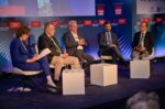 Δήμαρχος Ηρακλείου: «Απαραίτητα τα μεγάλα έργα και οι επενδύσεις στην Κρήτη»