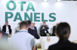 Η Αργιθέα στο επίκεντρο της συζήτησης για το περιβάλλον και την κλιματική κρίση