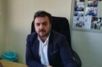 Χρ. Γαρύφαλλος: “Στον δρόμο για την μονιμοποίηση των μόνιμα συμβασιούχων’’