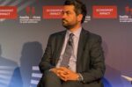 Π. Σημανδηράκης: Η περιοχή μας σε κρίσιμο σταυροδρόμι