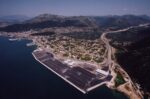 Σχέδιο Ανάπτυξης Λιμανιού Ηγουμενίτσας: Αποκλεισμός της ναυπηγοεπισκευαστικής ζώνης