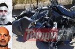 Θρήνος στην Αρχαία Ολυμπία για το θάνατο πατέρα και γιου – Πώς έγινε το τραγικό τροχαίο στη νέα εθνική οδό Αθηνών – Πατρών