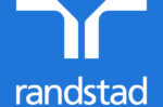 Ανανεωμένη διοικητική ομάδα στη Randstad Ελλάδας