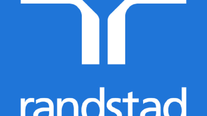 Ανανεωμένη διοικητική ομάδα στη Randstad Ελλάδας